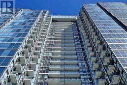 1210 - 210 SIMCOE STREET E Toronto, ON M5T 2W5