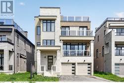235 PORT DARLINGTON ROAD Clarington, ON L1C 4A9