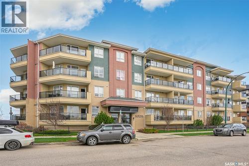 322 158 Pawlychenko LANE  Saskatoon, SK S7V 0C3