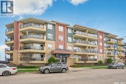 322 158 Pawlychenko LANE  Saskatoon, SK S7V 0C3