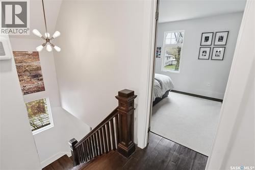 316 E Avenue N, Saskatoon, SK - Indoor Photo Showing Other Room