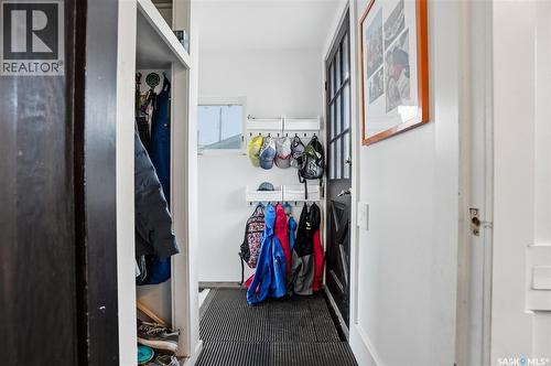 316 E Avenue N, Saskatoon, SK - Indoor Photo Showing Other Room