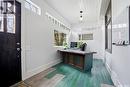 316 E Avenue N, Saskatoon, SK  - Indoor Photo Showing Office 