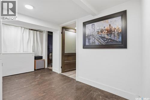 316 E Avenue N, Saskatoon, SK - Indoor Photo Showing Other Room