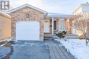 Main - 51 Boulder Crescent, Guelph, ON  - Outdoor 
