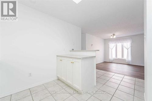 Main - 51 Boulder Crescent, Guelph, ON - Indoor Photo Showing Other Room