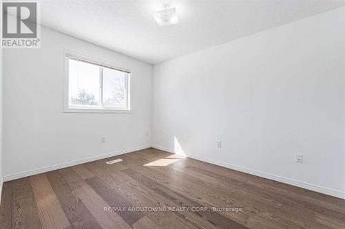 Main - 51 Boulder Crescent, Guelph, ON - Indoor Photo Showing Other Room