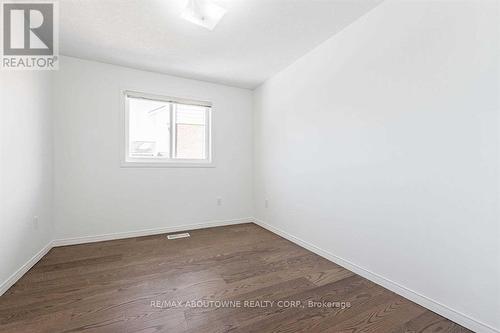 Main - 51 Boulder Crescent, Guelph, ON - Indoor Photo Showing Other Room