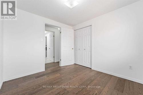 Main - 51 Boulder Crescent, Guelph, ON - Indoor Photo Showing Other Room