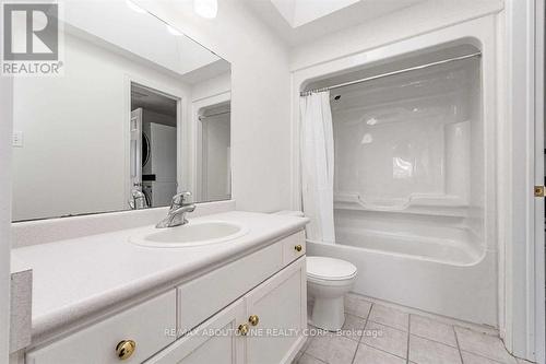 Main - 51 Boulder Crescent, Guelph, ON - Indoor Photo Showing Bathroom