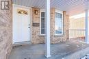 Main - 51 Boulder Crescent, Guelph, ON  - Outdoor With Exterior 