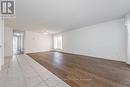 Main - 51 Boulder Crescent, Guelph, ON  - Indoor Photo Showing Other Room 