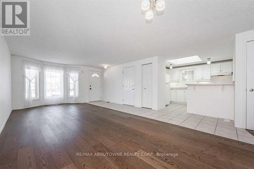 Main - 51 Boulder Crescent, Guelph, ON - Indoor