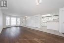 Main - 51 Boulder Crescent, Guelph, ON  - Indoor 