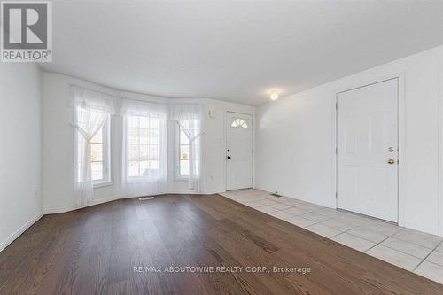 Main - 51 Boulder Crescent, Guelph, ON - Indoor Photo Showing Other Room