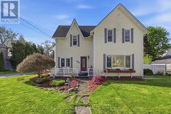 776 CANBORO ROAD Pelham, ON L0S 1C0