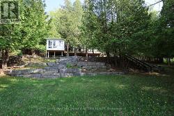 348 ROUND LAKE ROAD Havelock-Belmont-Methuen (Belmont-Methuen), ON K0L 1Z0