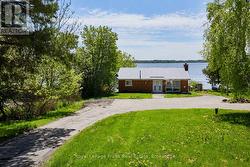 36 SUMMER DRIVE  Kawartha Lakes (Mariposa), ON K0M 2C0