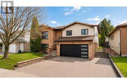 159 Copper Street Sudbury, ON P3E 2C4