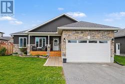 19 WINTONIA DRIVE North Dundas, ON K0C 2K0