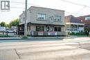 1490 Barton Street E, Hamilton, ON 