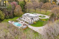 342 MOUNTAIN BROW Road  Hamilton, ON L7P 5A3