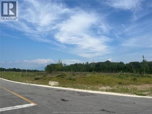 5000 Santarossa, Tecumseh, ON 