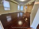 426 Orange Walk Crescent, Mississauga, ON  - Indoor Photo Showing Other Room 
