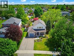 219 INGLIS Street Ayr, ON N0B 1E0