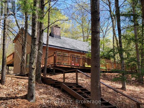71 QUAIL LANE  North Kawartha, ON K1L 1A0