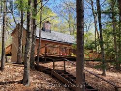 71 QUAIL LANE North Kawartha, ON K1L 1A0