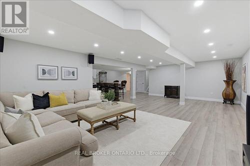 220 Joseph Schoerg Crescent, Kitchener, ON - Indoor