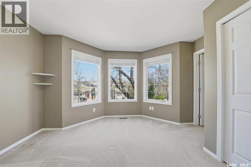 315A 109Th Street, Saskatoon, SK - Indoor Photo Showing Other Room