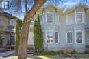 315A 109Th Street, Saskatoon, SK  - Outdoor With Facade 