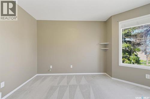 315A 109Th Street, Saskatoon, SK - Indoor Photo Showing Other Room