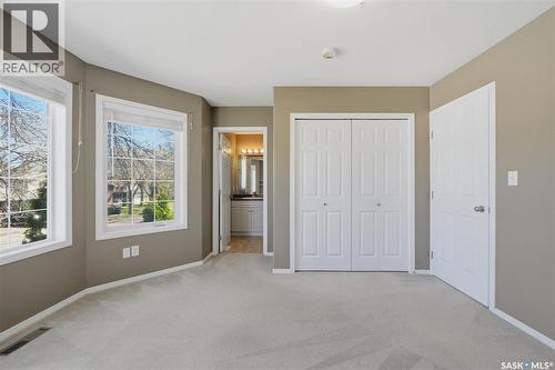 315A 109Th Street, Saskatoon, SK - Indoor