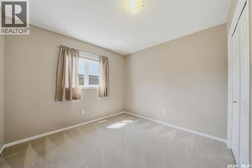 315A 109Th Street, Saskatoon, SK - Indoor Photo Showing Other Room