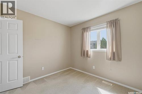 315A 109Th Street, Saskatoon, SK - Indoor Photo Showing Other Room