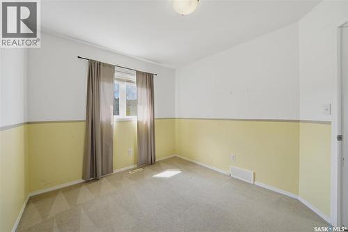 315A 109Th Street, Saskatoon, SK - Indoor Photo Showing Other Room