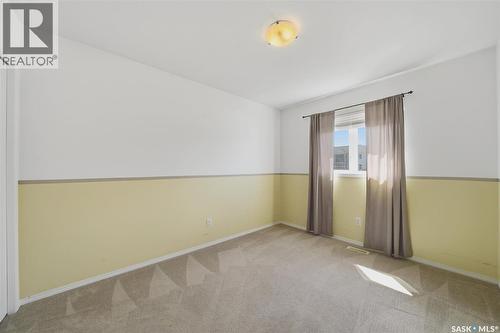 315A 109Th Street, Saskatoon, SK - Indoor Photo Showing Other Room