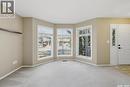 315A 109Th Street, Saskatoon, SK  - Indoor Photo Showing Other Room 