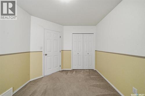 315A 109Th Street, Saskatoon, SK - Indoor Photo Showing Other Room