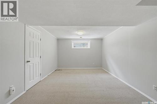 315A 109Th Street, Saskatoon, SK - Indoor Photo Showing Other Room