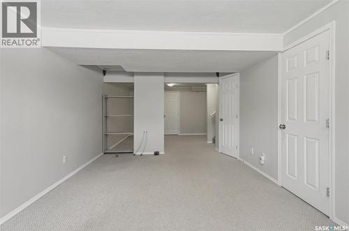 315A 109Th Street, Saskatoon, SK - Indoor Photo Showing Other Room