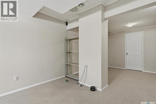 315A 109Th Street, Saskatoon, SK - Indoor Photo Showing Other Room