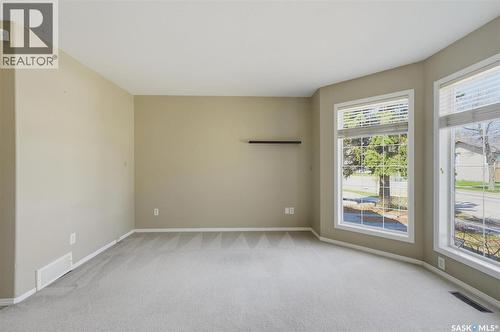 315A 109Th Street, Saskatoon, SK - Indoor Photo Showing Other Room