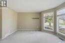 315A 109Th Street, Saskatoon, SK  - Indoor Photo Showing Other Room 
