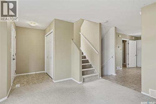 315A 109Th Street, Saskatoon, SK - Indoor Photo Showing Other Room
