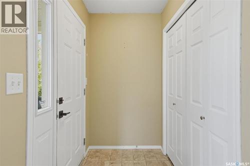 315A 109Th Street, Saskatoon, SK - Indoor Photo Showing Other Room