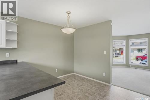 315A 109Th Street, Saskatoon, SK - Indoor Photo Showing Other Room